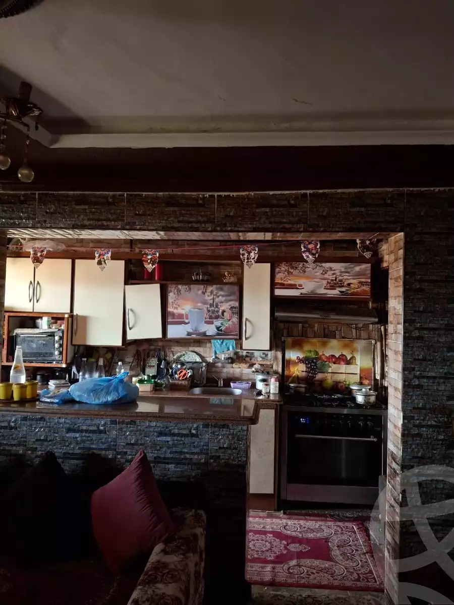 https://aqarmap.com.eg/ar/listing/6041296-for-sale-alexandria-l-jmy-lbytsh-qased-kareem-st