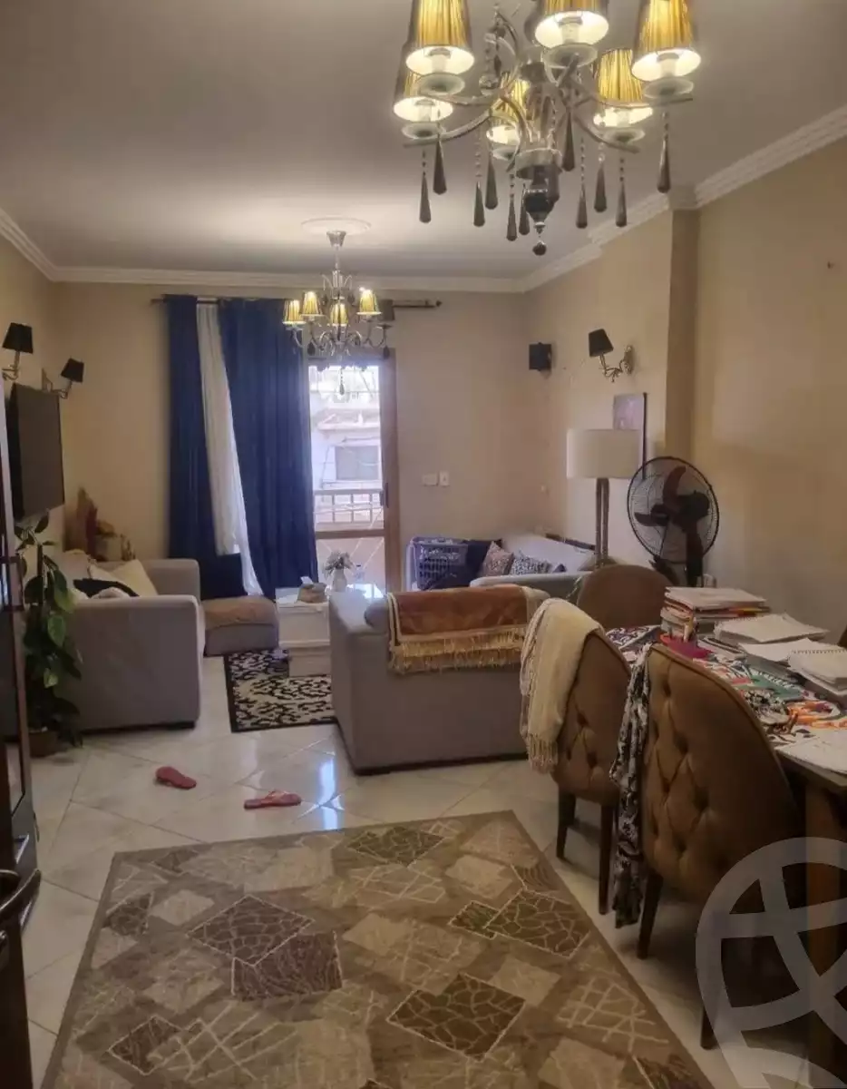 https://aqarmap.com.eg/en/listing/6041302-for-sale-cairo-mokattam-lhdb-l-ly-diplomats-neighborhood
