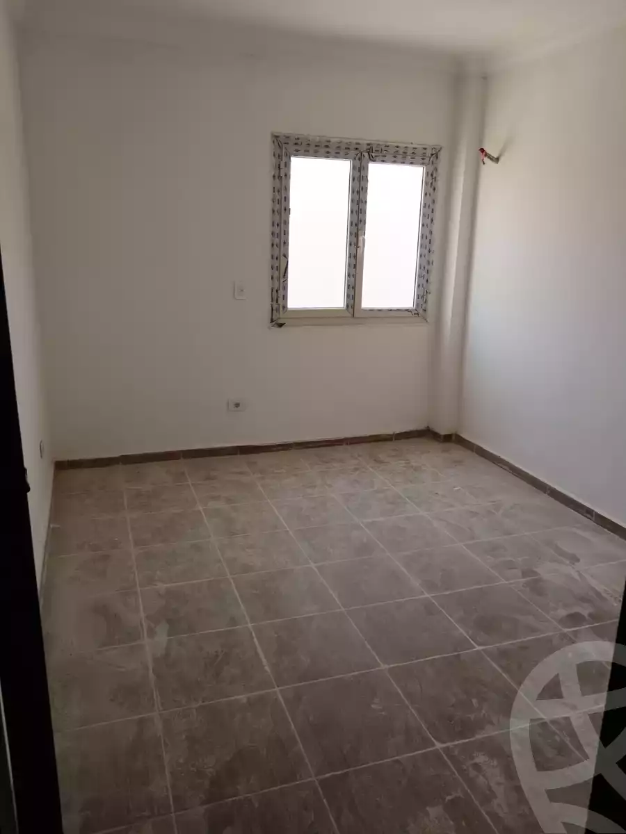 https://aqarmap.com.eg/en/listing/6041306-for-sale-cairo-new-cairo-third-settlement-sakan-masr