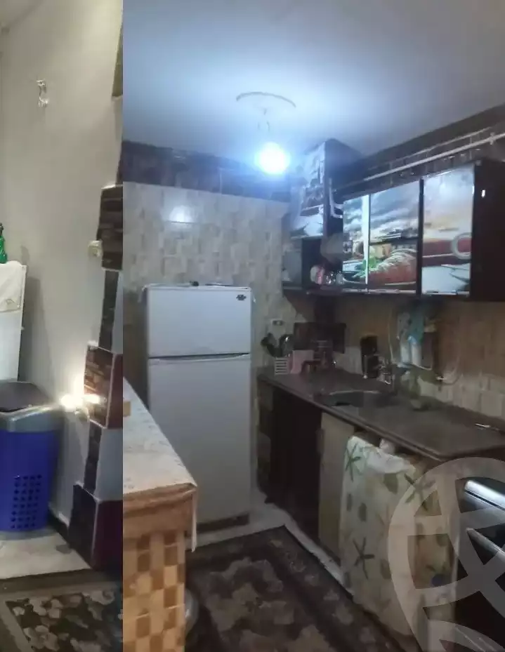 https://aqarmap.com.eg/en/listing/6041323-for-sale-alexandria-l-jmy-lbytsh-kafr-el-agamy-st