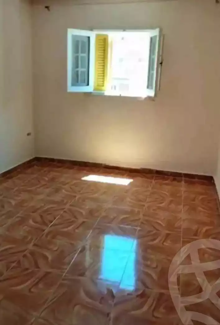 https://aqarmap.com.eg/en/listing/6041323-for-sale-alexandria-l-jmy-lbytsh-kafr-el-agamy-st