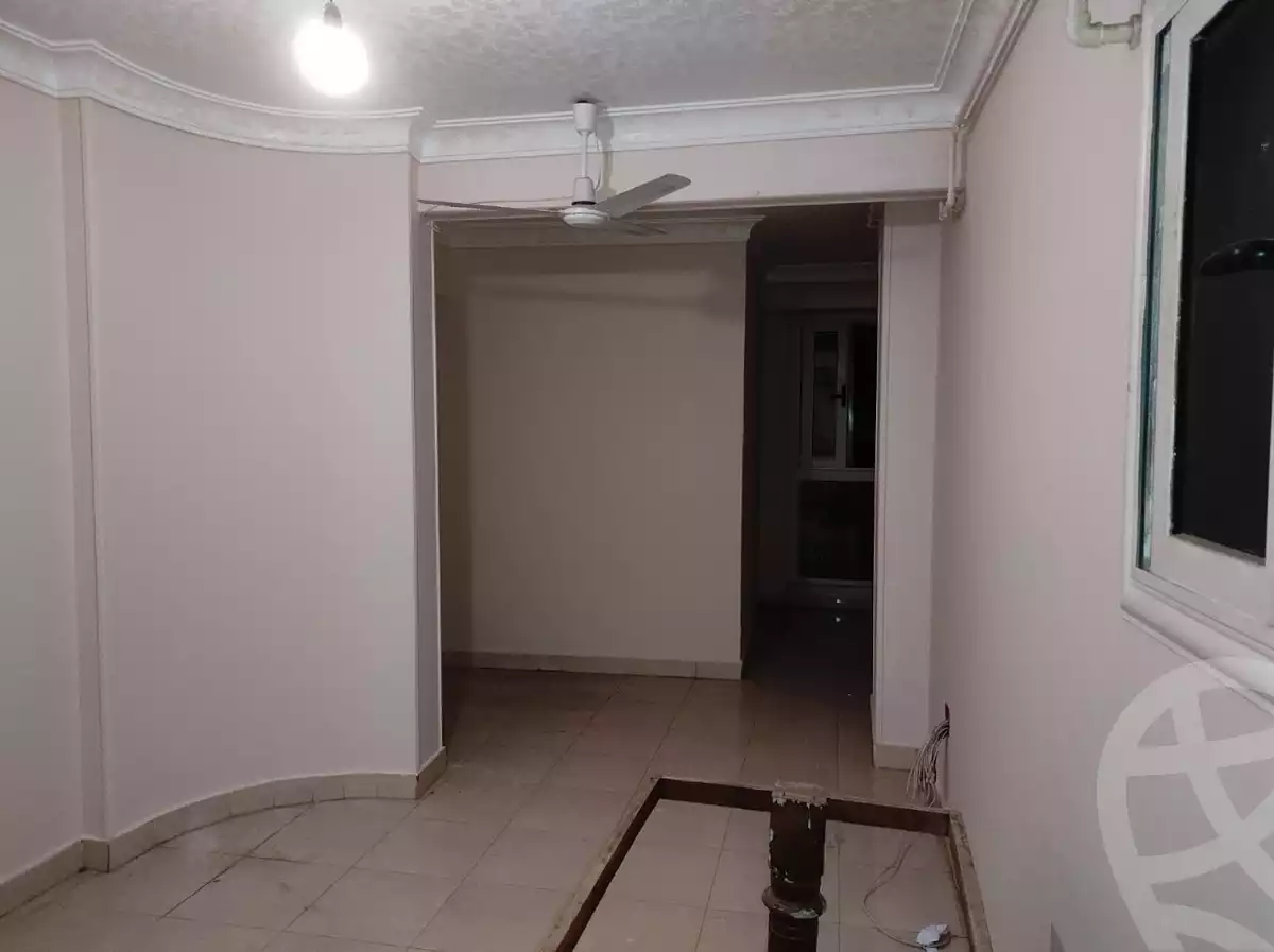 https://aqarmap.com.eg/en/listing/6041316-for-rent-cairo-new-cairo-ganob-el-akadamiya-south-academy-h-mosaab-ibn-omair-st