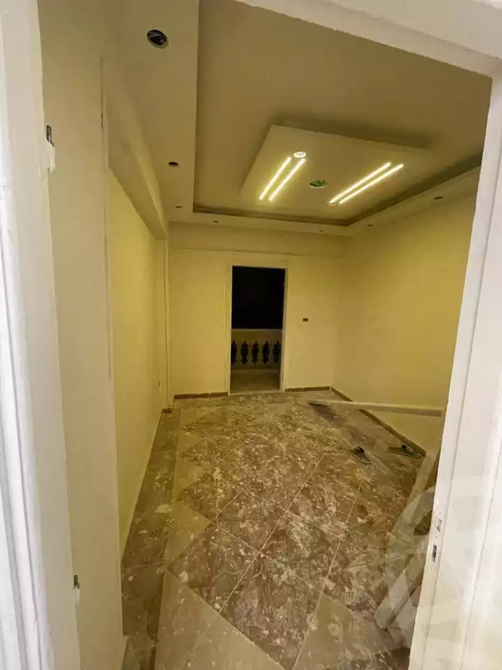 https://aqarmap.com.eg/ar/listing/6041328-for-sale-alexandria-l-jmy-el-hanouvel-el-madina-el-monawwara-st