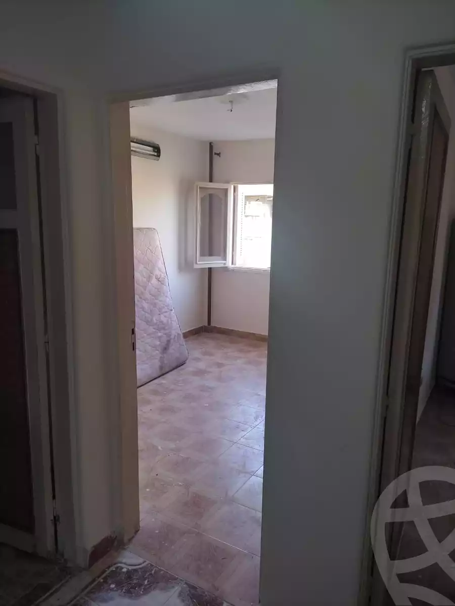 https://aqarmap.com.eg/en/listing/6033241-for-sale-cairo-nasr-city-zahraa-nasr-city-masakn-el-dobat