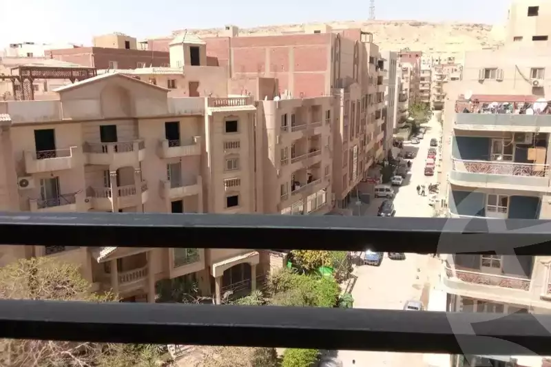 https://aqarmap.com.eg/en/listing/6041335-for-sale-cairo-mokattam-el-hadabah-el-wosta-taqseem-el-mostakbal