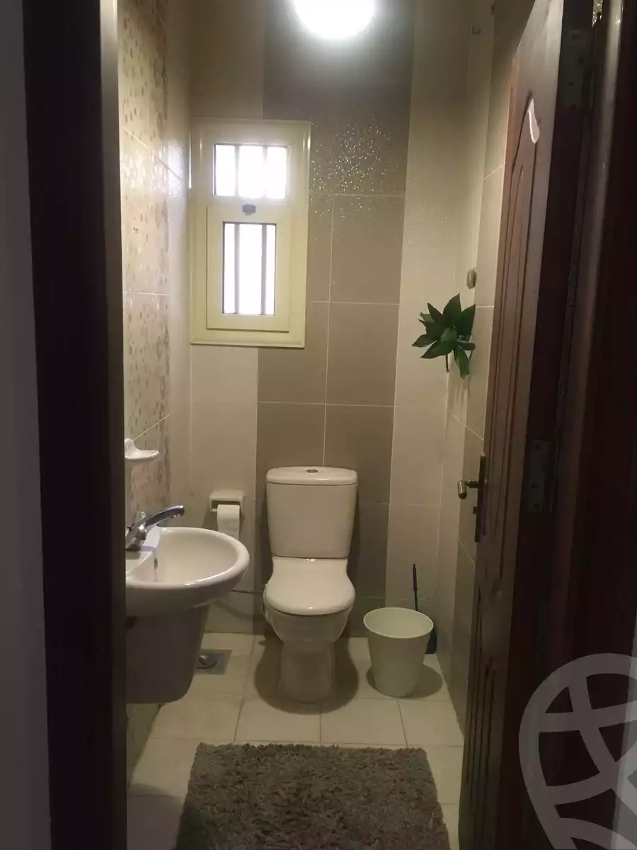 https://aqarmap.com.eg/en/listing/6041340-for-sale-cairo-new-cairo-el-ahyaa-second-neighborhood-street-16