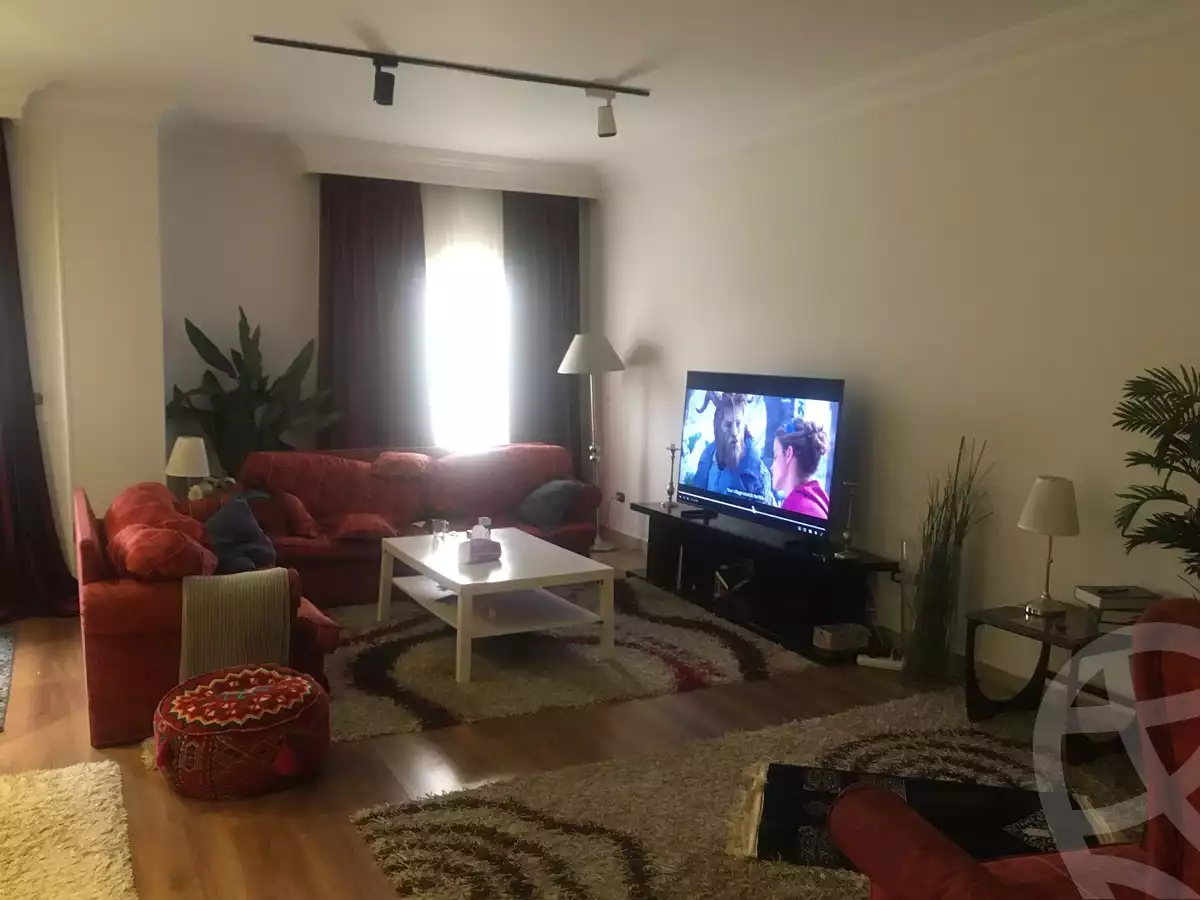 https://aqarmap.com.eg/en/listing/6041340-for-sale-cairo-new-cairo-el-ahyaa-second-neighborhood-street-16