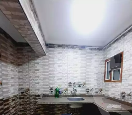 https://aqarmap.com.eg/en/listing/6041348-for-rent-alexandria-l-jmy-lbytsh-belia-st