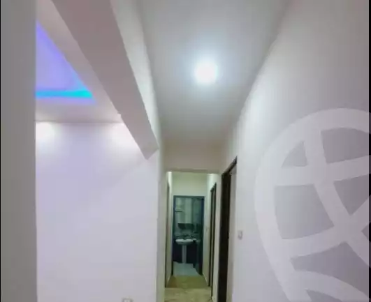 https://aqarmap.com.eg/en/listing/6041348-for-rent-alexandria-l-jmy-lbytsh-belia-st