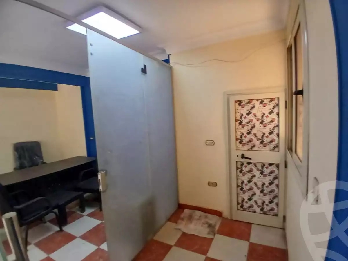 https://aqarmap.com.eg/en/listing/6041351-for-rent-cairo-new-cairo-ganob-el-akadamiya-south-academy-g-lotfy-hassona-st