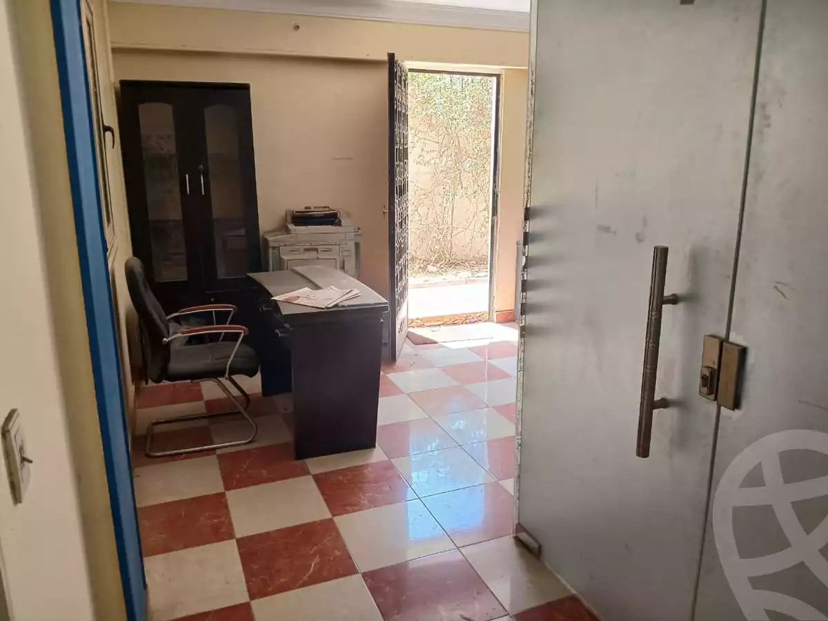 https://aqarmap.com.eg/en/listing/6041351-for-rent-cairo-new-cairo-ganob-el-akadamiya-south-academy-g-lotfy-hassona-st