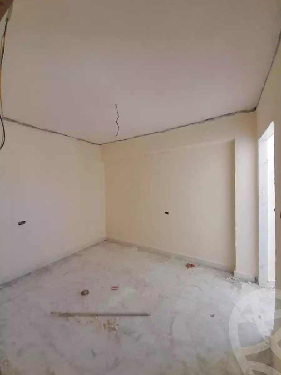 https://aqarmap.com.eg/ar/listing/6041352-for-sale-alexandria-l-jmy-el-hanouvel-el-kholafaa-el-rashdeen-st
