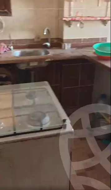 https://aqarmap.com.eg/ar/listing/6041359-for-sale-alexandria-l-jmy-el-hanouvel-al-asdakaa-st