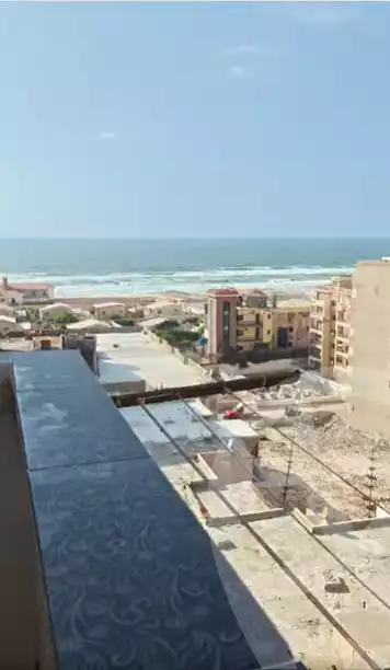 https://aqarmap.com.eg/ar/listing/6041359-for-sale-alexandria-l-jmy-el-hanouvel-al-asdakaa-st