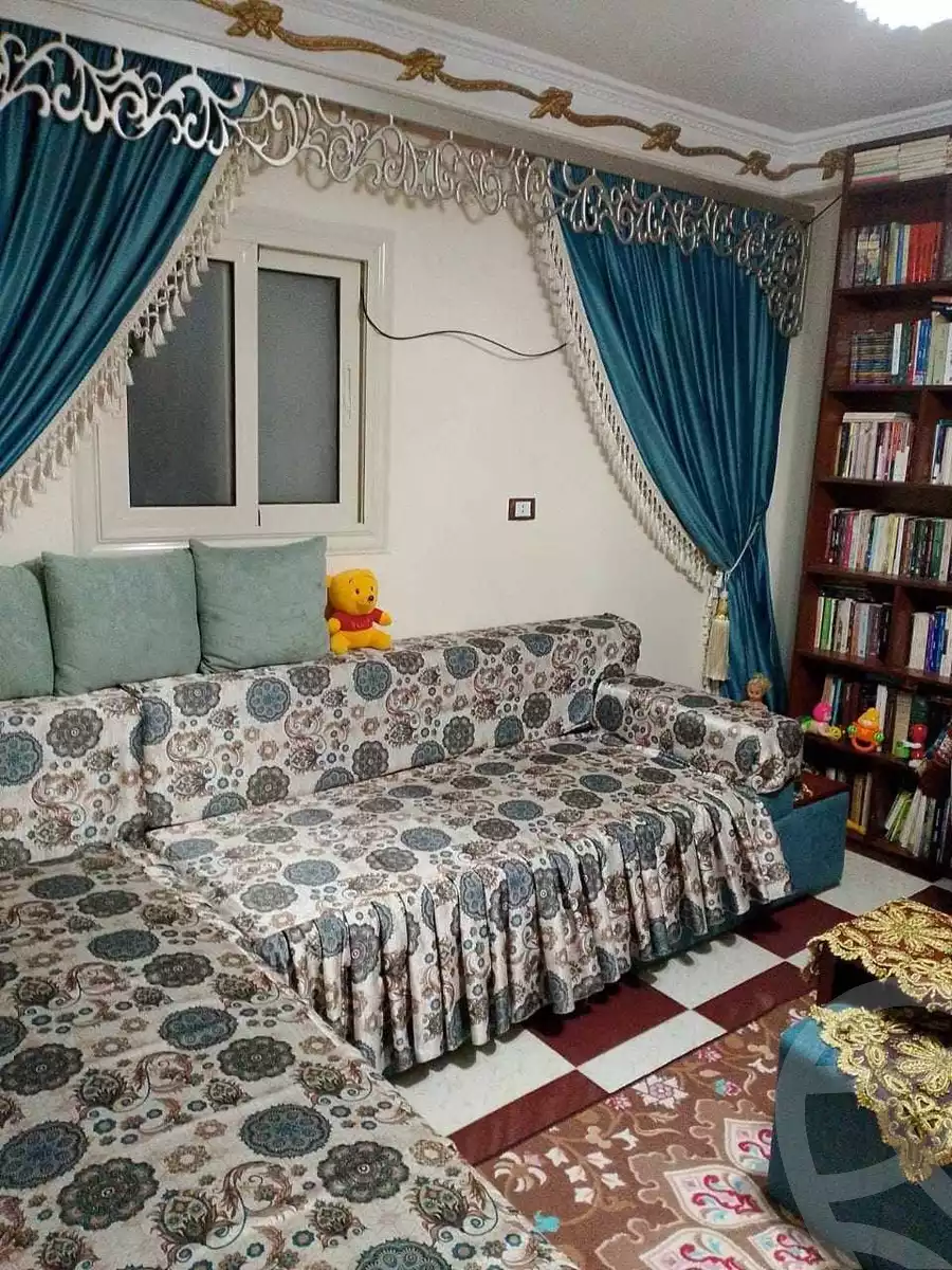 https://aqarmap.com.eg/en/listing/6041372-for-sale-alexandria-l-jmy-el-hanouvel-abo-bakr-el-sedeek-st