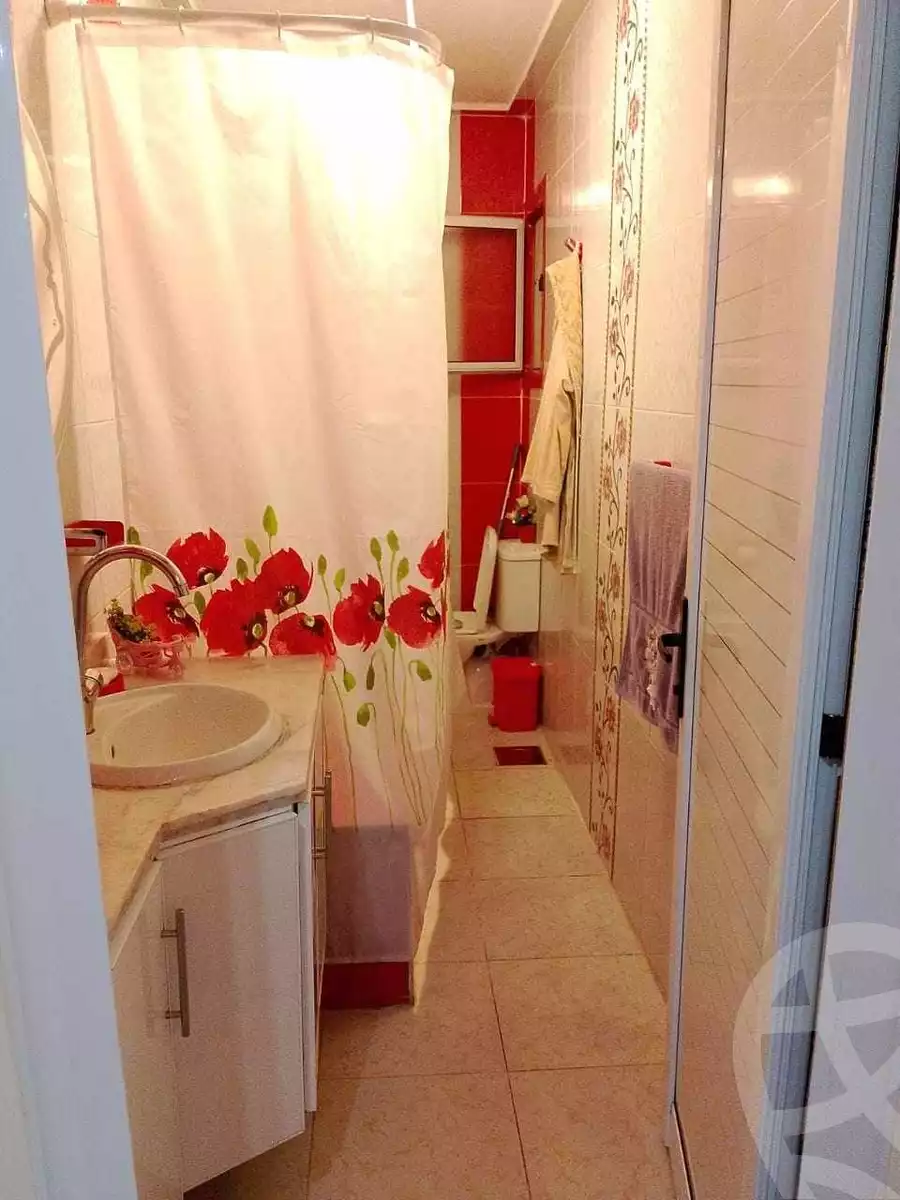 https://aqarmap.com.eg/en/listing/6041372-for-sale-alexandria-l-jmy-el-hanouvel-abo-bakr-el-sedeek-st