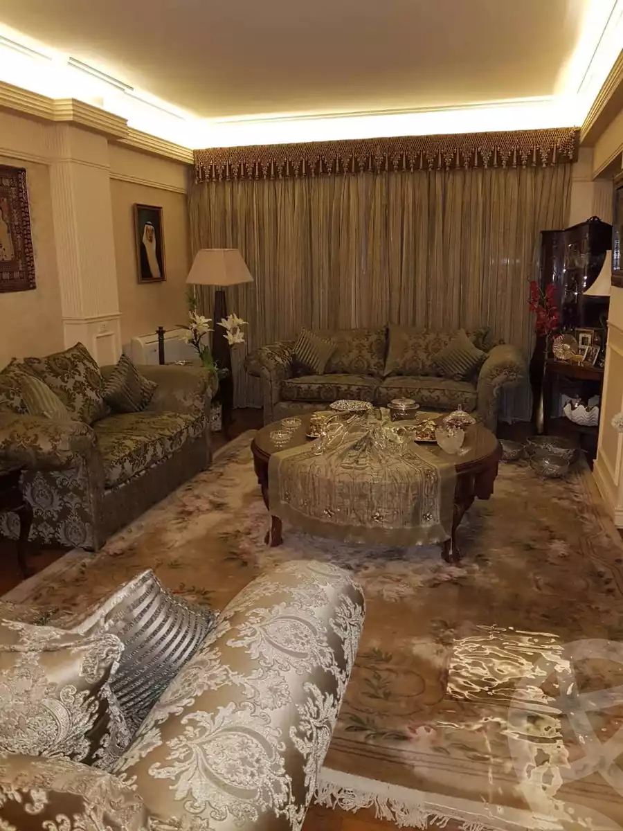 https://aqarmap.com.eg/ar/listing/6041377-for-sale-cairo-al-zamalek-elgabalaya