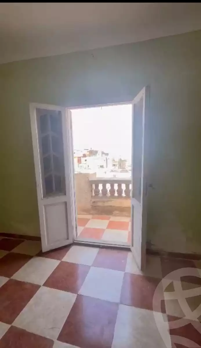 https://aqarmap.com.eg/ar/listing/6041374-for-sale-alexandria-l-jmy-el-hanouvel-rich-home-st