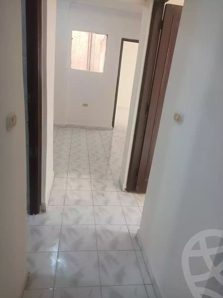 https://aqarmap.com.eg/ar/listing/6041378-for-sale-alexandria-l-jmy-el-hanouvel-al-haded-we-al-soulb-st