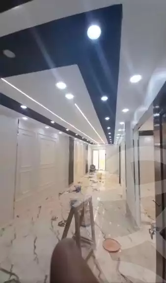 https://aqarmap.com.eg/ar/listing/6041384-for-sale-alexandria-l-jmy-el-hanouvel