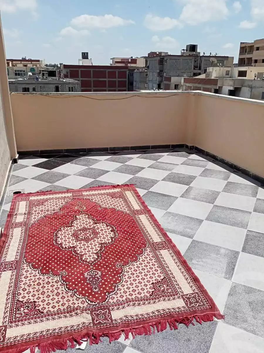 https://aqarmap.com.eg/en/listing/6041393-for-sale-alexandria-l-jmy-bw-ywsf