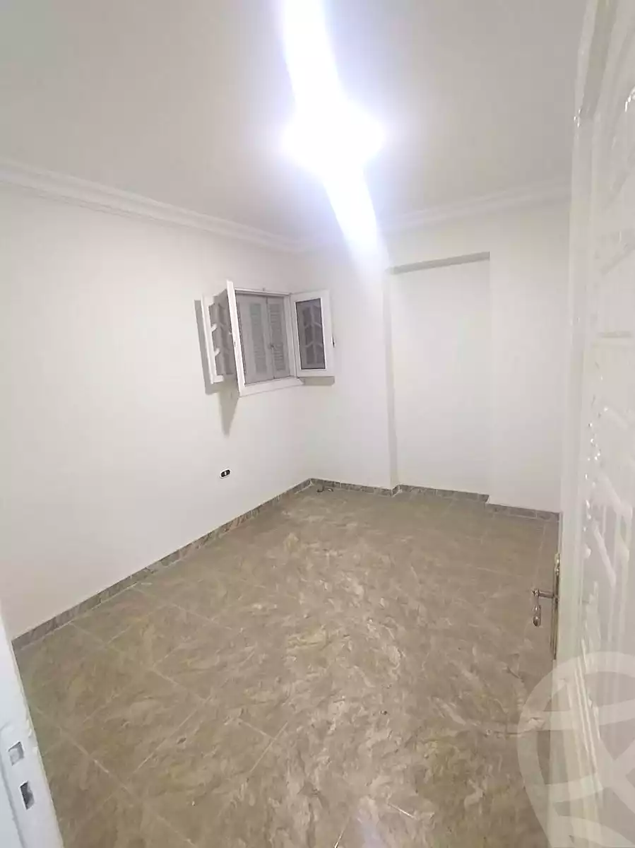 https://aqarmap.com.eg/en/listing/6041398-for-sale-alexandria-l-jmy-lbytsh-el-hanafeya-st