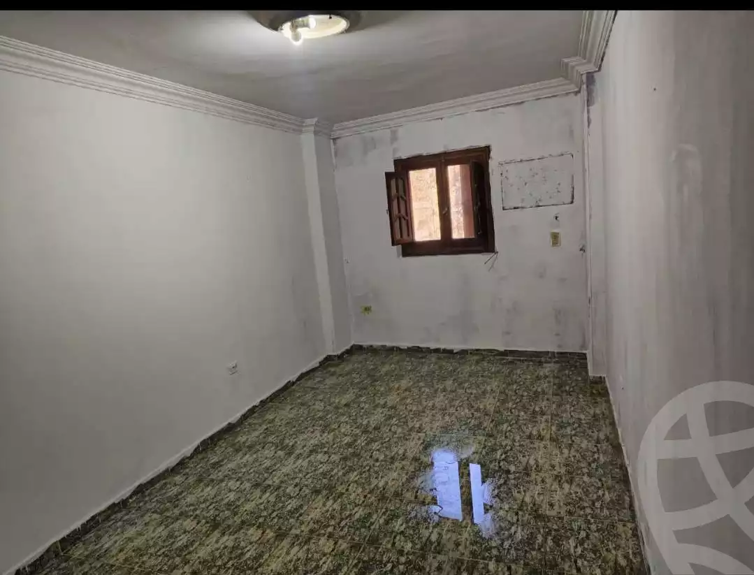 https://aqarmap.com.eg/en/listing/6041407-for-rent-cairo-ain-shams-ahmed-esmat-st
