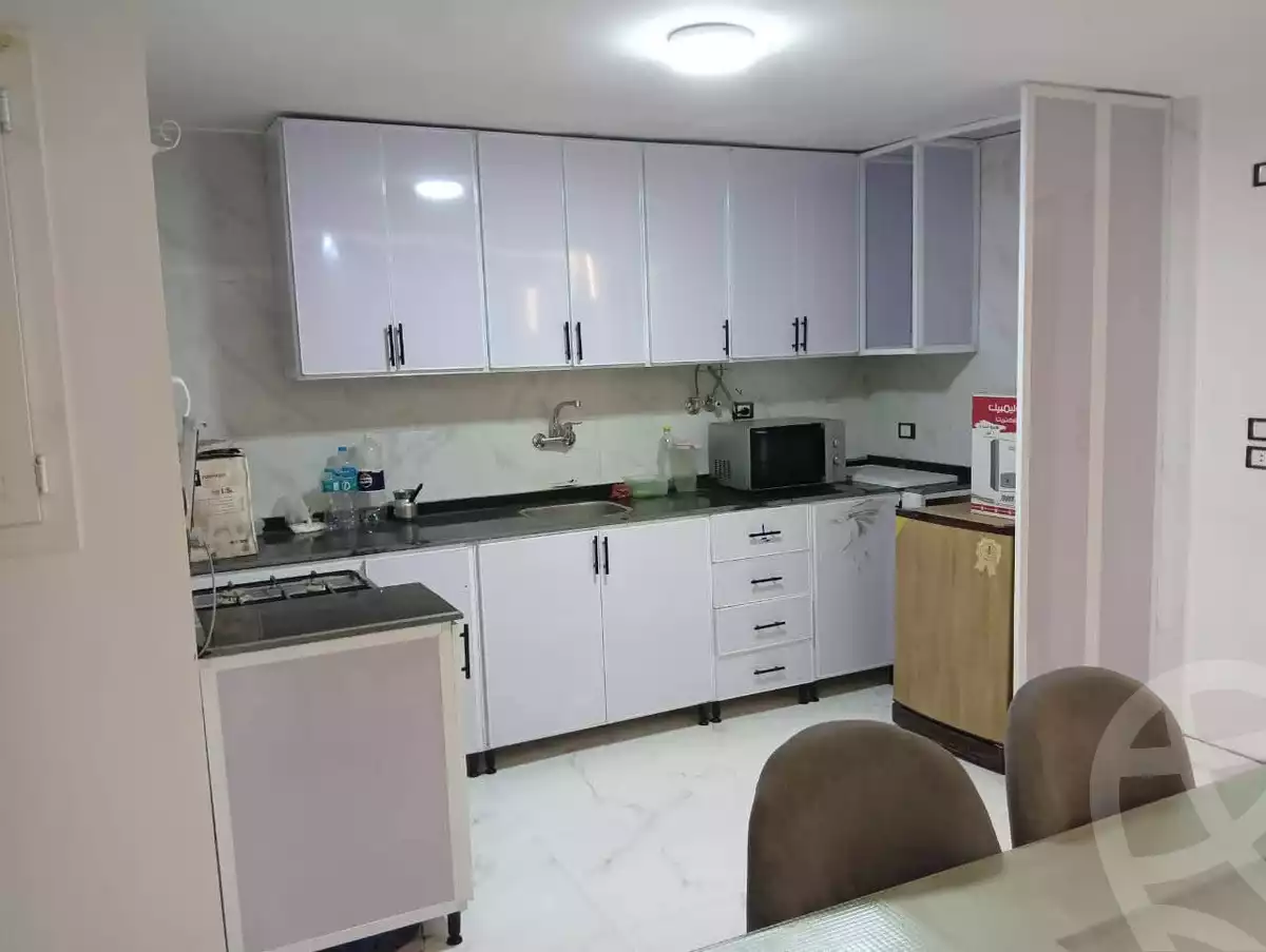 https://aqarmap.com.eg/en/listing/6041400-for-rent-cairo-elnozha