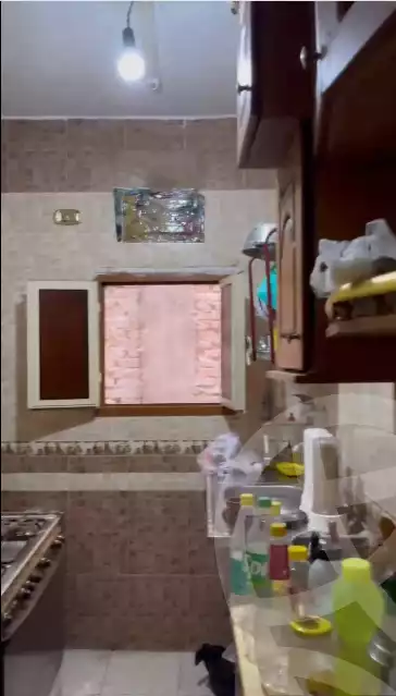 https://aqarmap.com.eg/en/listing/6041409-for-sale-cairo-hadayek-el-koba-mnshy-lsdr