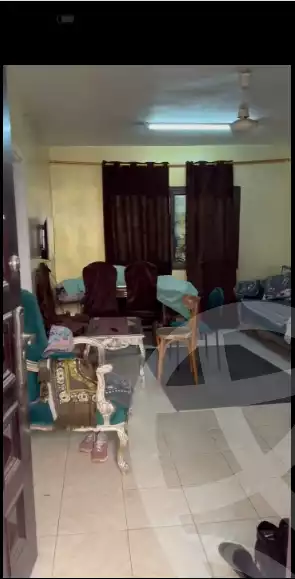 https://aqarmap.com.eg/en/listing/6041409-for-sale-cairo-hadayek-el-koba-mnshy-lsdr
