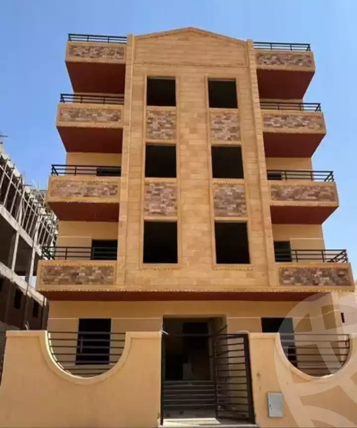 https://aqarmap.com.eg/ar/listing/6041416-for-sale-cairo-badr-city-hai-el-ashgar-featured-neighborhood