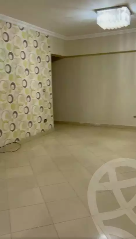 https://aqarmap.com.eg/en/listing/6041419-for-sale-cairo-ain-shams-jsr-lswys