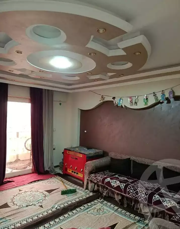 https://aqarmap.com.eg/en/listing/6041413-for-sale-alexandria-l-jmy-bw-ywsf