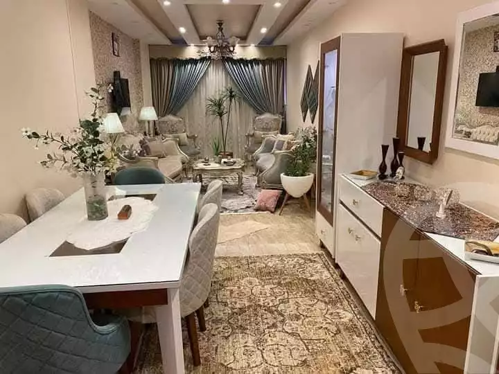 https://aqarmap.com.eg/en/listing/6041420-for-sale-cairo-ain-shams-alf-maskn