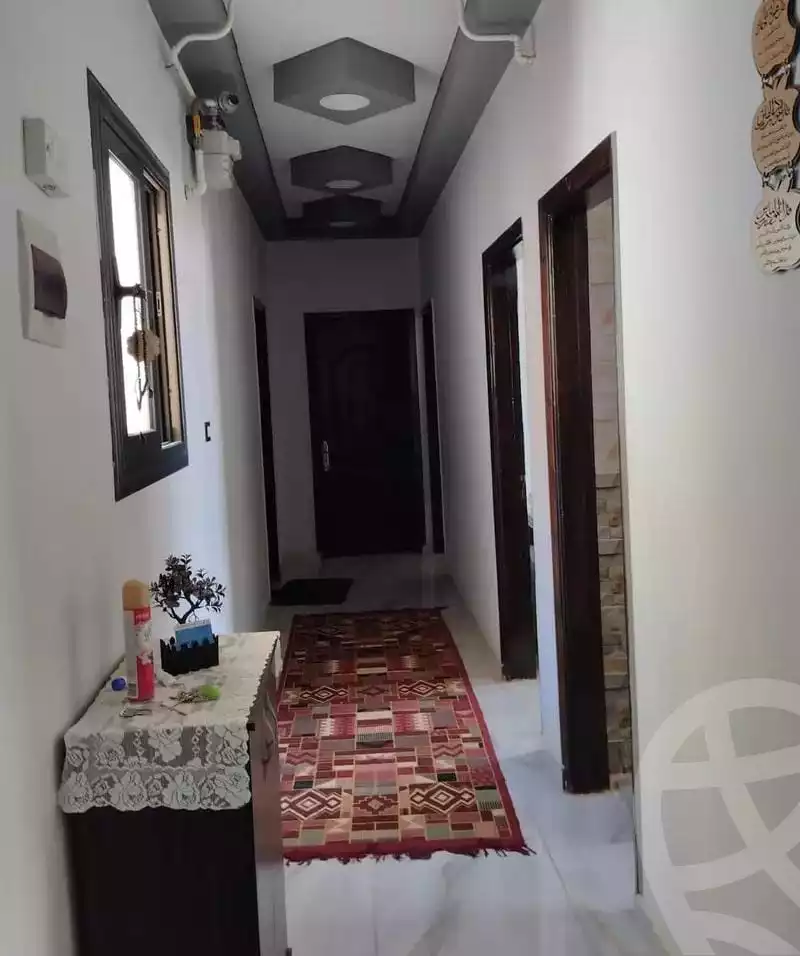 https://aqarmap.com.eg/en/listing/6041426-for-sale-cairo-badr-city-hai-el-safwa-second-neighborhood-second-neighborhood