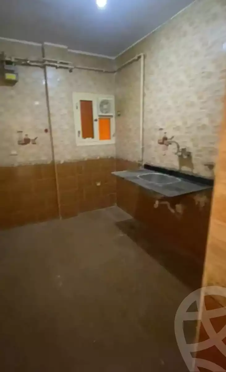 https://aqarmap.com.eg/en/listing/6041428-for-sale-cairo-mokattam-el-hadabah-el-wosta-el-mantaqa-el-khamsa