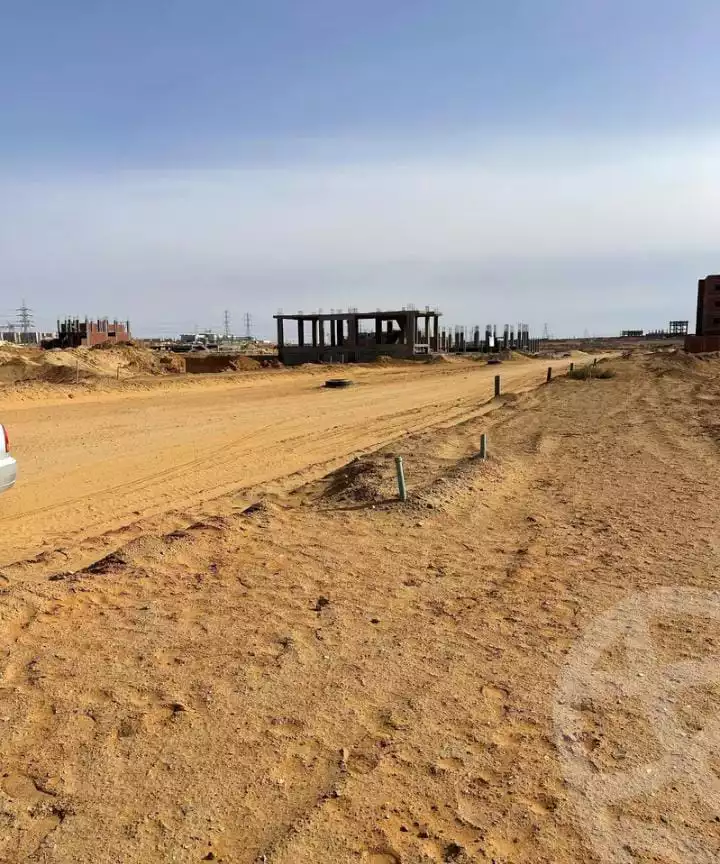 https://aqarmap.com.eg/en/listing/6041437-for-sale-cairo-badr-city