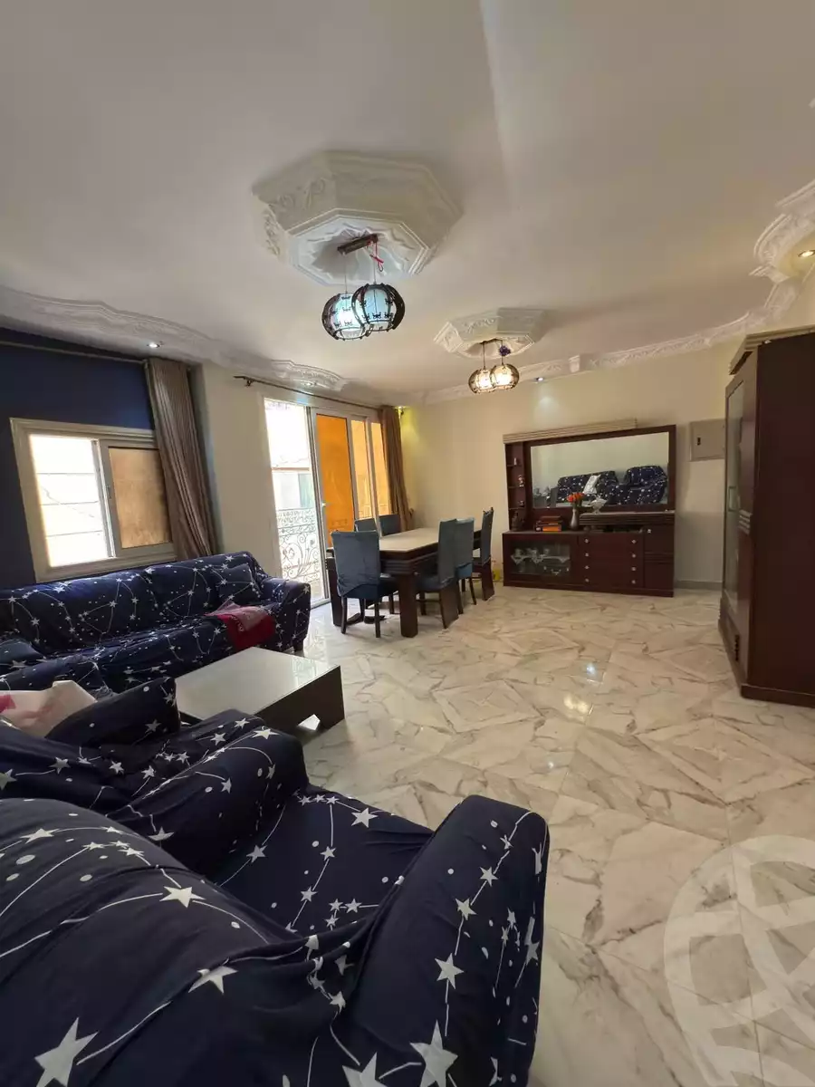 https://aqarmap.com.eg/en/listing/6041440-for-sale-cairo-mokattam-el-hadabah-el-wosta-el-mantaqa-el-talta
