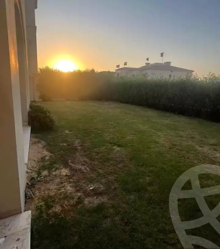 https://aqarmap.com.eg/en/listing/6041442-for-rent-cairo-mokattam-compounds-uptown-cairo