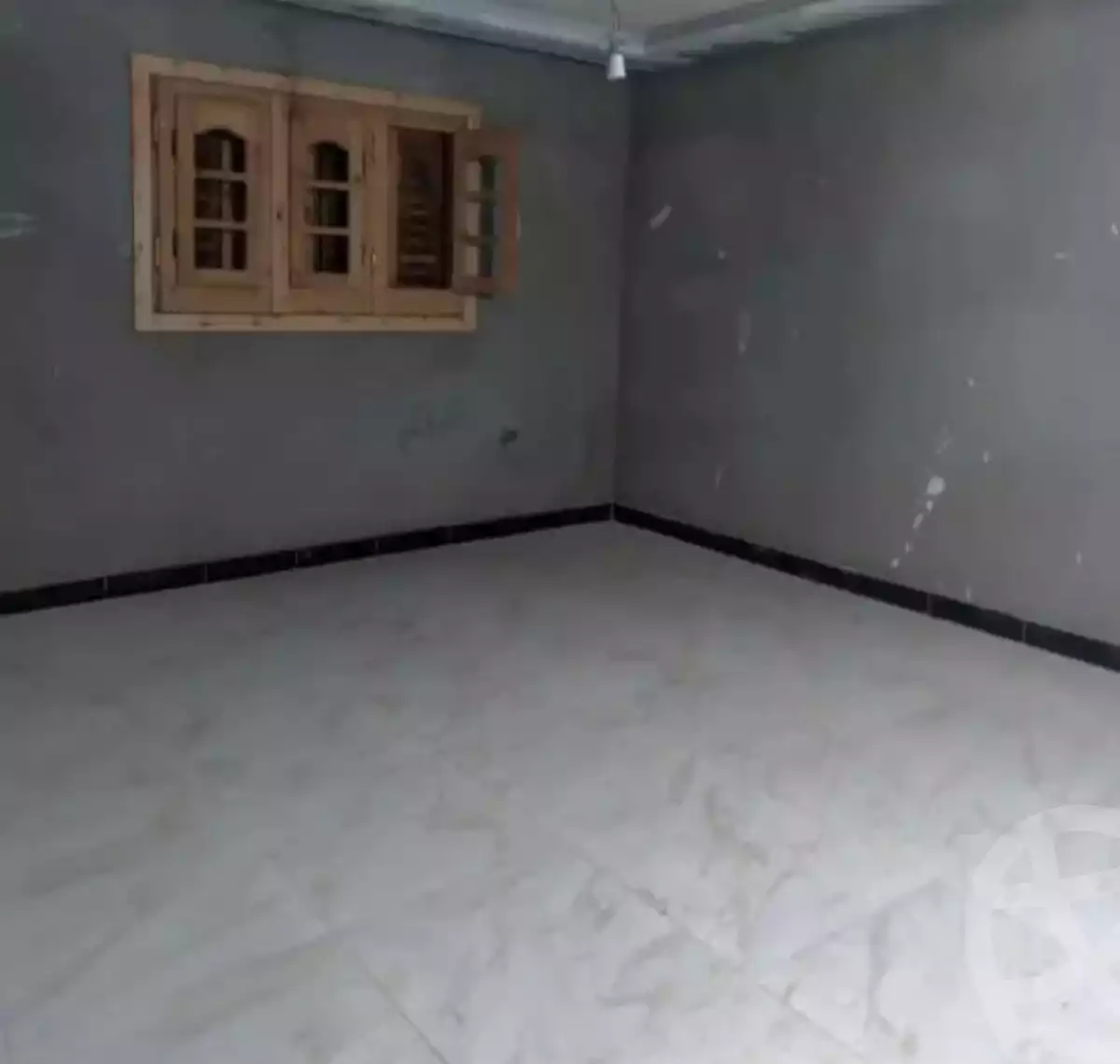 https://aqarmap.com.eg/en/listing/6041449-for-sale-alexandria-l-jmy-bw-ywsf
