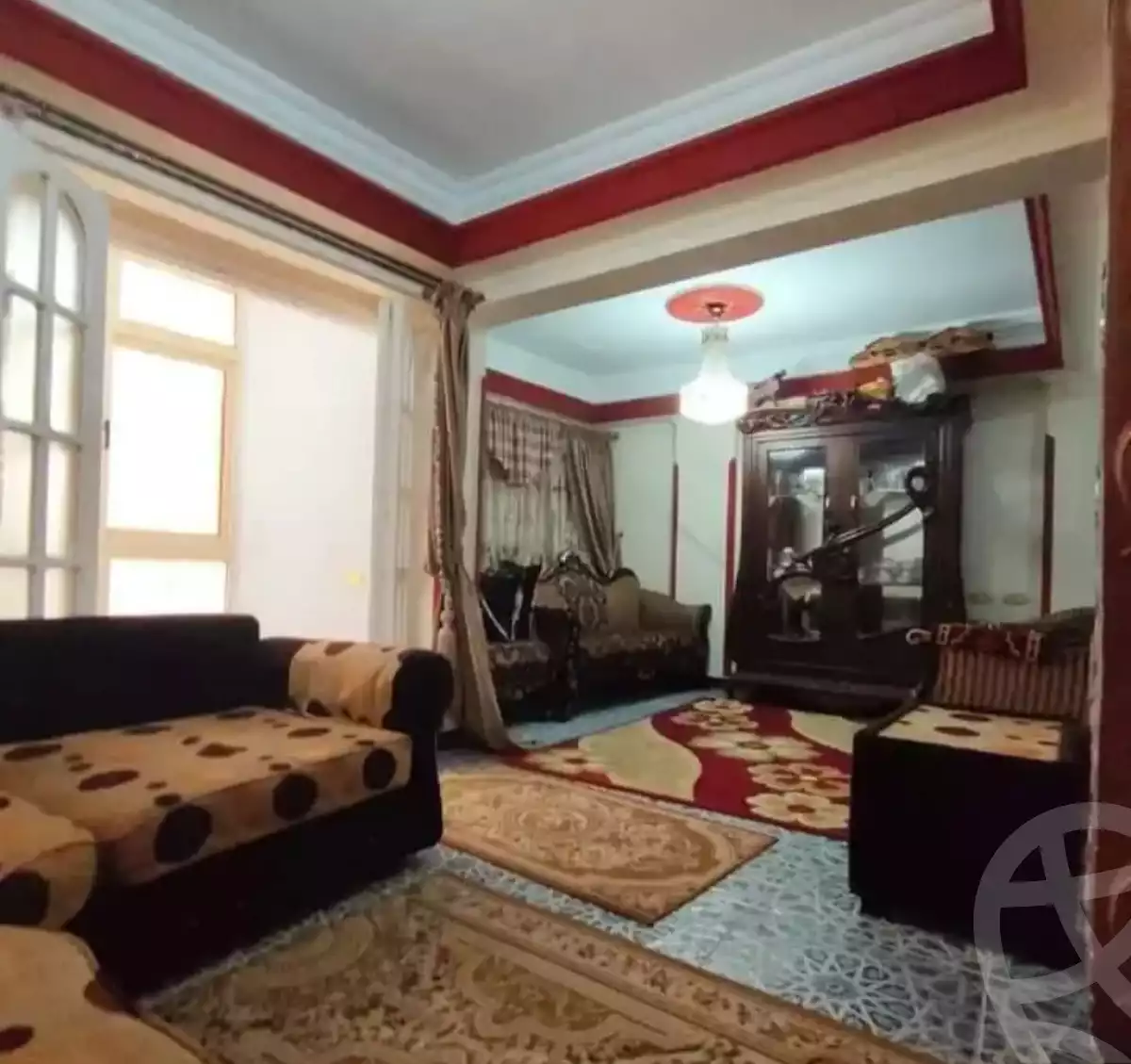 https://aqarmap.com.eg/en/listing/6041455-for-sale-alexandria-l-jmy-lbytsh