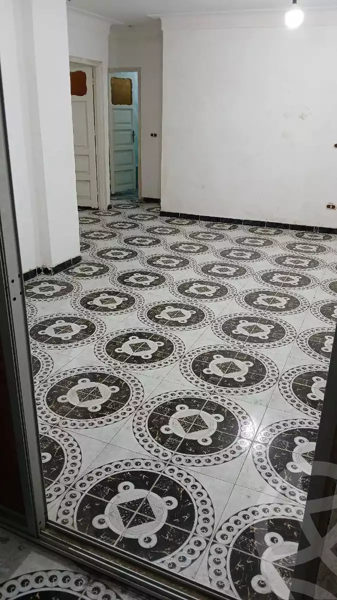 https://aqarmap.com.eg/ar/listing/6041456-for-sale-alexandria-l-jmy-el-hanouvel-el-warsha-st