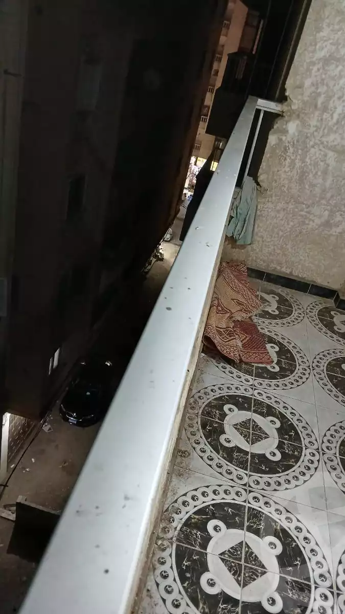 https://aqarmap.com.eg/ar/listing/6041456-for-sale-alexandria-l-jmy-el-hanouvel-el-warsha-st
