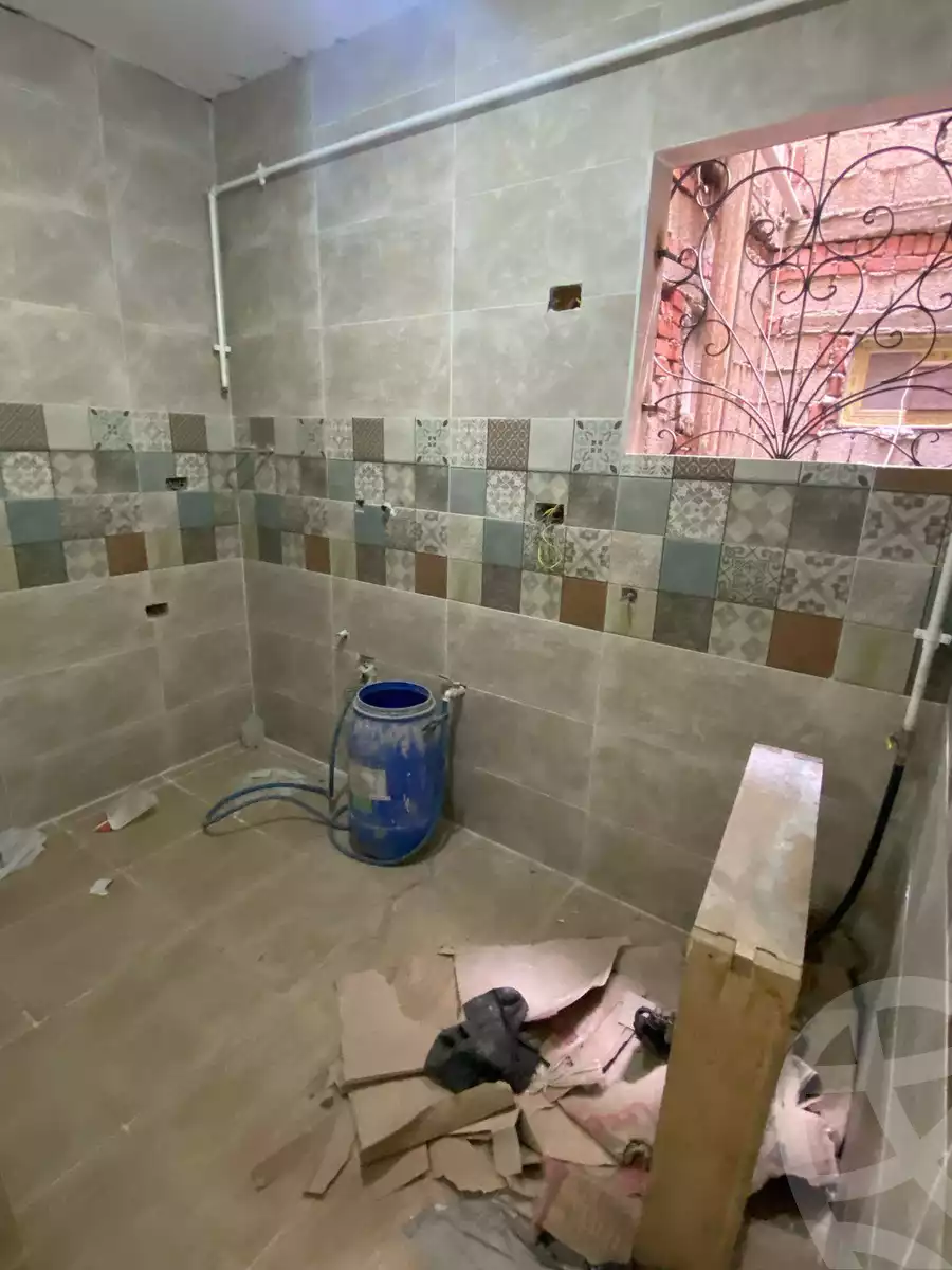 https://aqarmap.com.eg/ar/listing/6041459-for-sale-alexandria-l-jmy-el-hanouvel-yathreb-st
