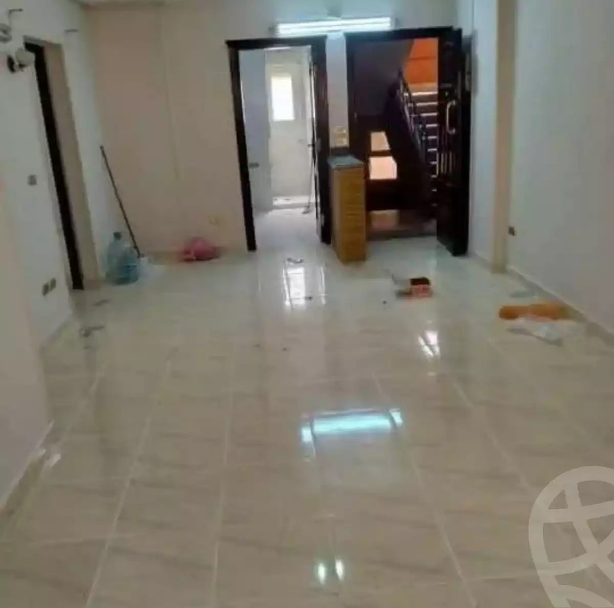 https://aqarmap.com.eg/en/listing/6041461-for-rent-cairo-mokattam-lhdb-l-ly-shareaa-9