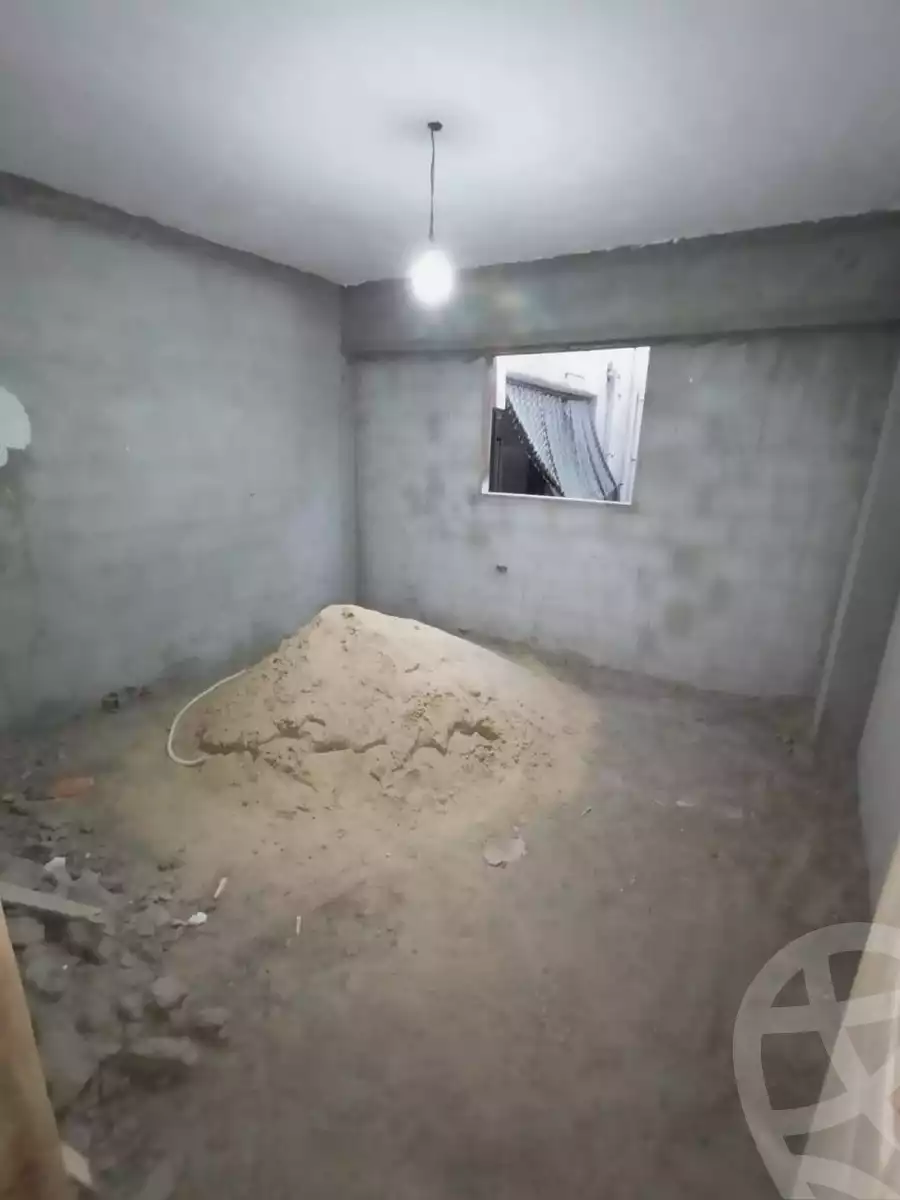 https://aqarmap.com.eg/ar/listing/6041471-for-sale-alexandria-l-jmy-el-hanouvel-rich-home-st
