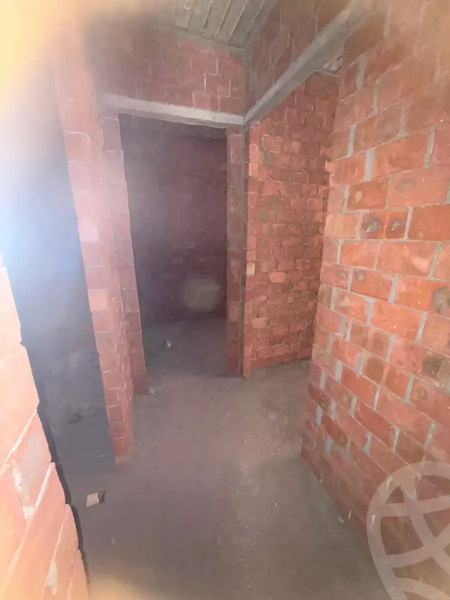 https://aqarmap.com.eg/en/listing/6041472-for-sale-cairo-hadayek-el-ahram-area-f