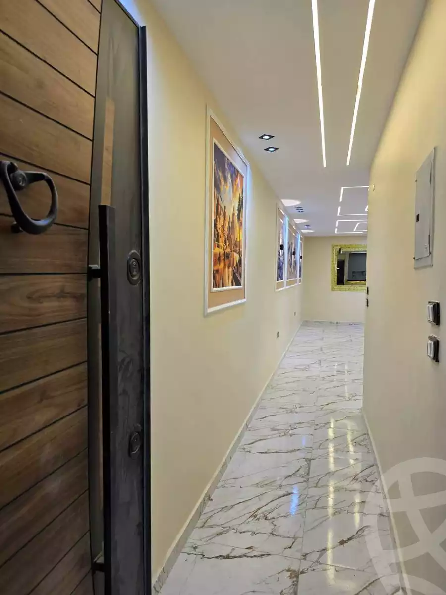 https://aqarmap.com.eg/ar/listing/6041484-for-sale-cairo-el-haram-el-lebeny