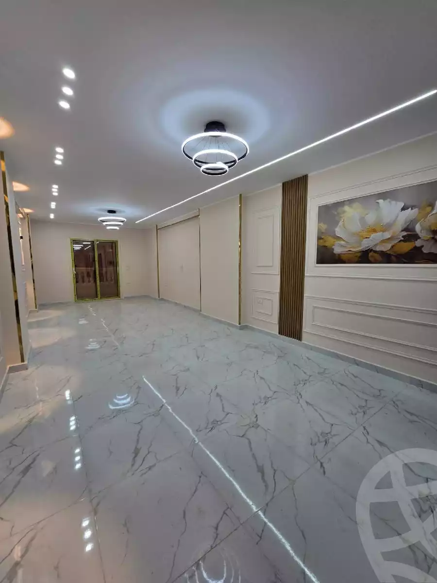 https://aqarmap.com.eg/en/listing/6041485-for-sale-cairo-el-haram-el-lebeny