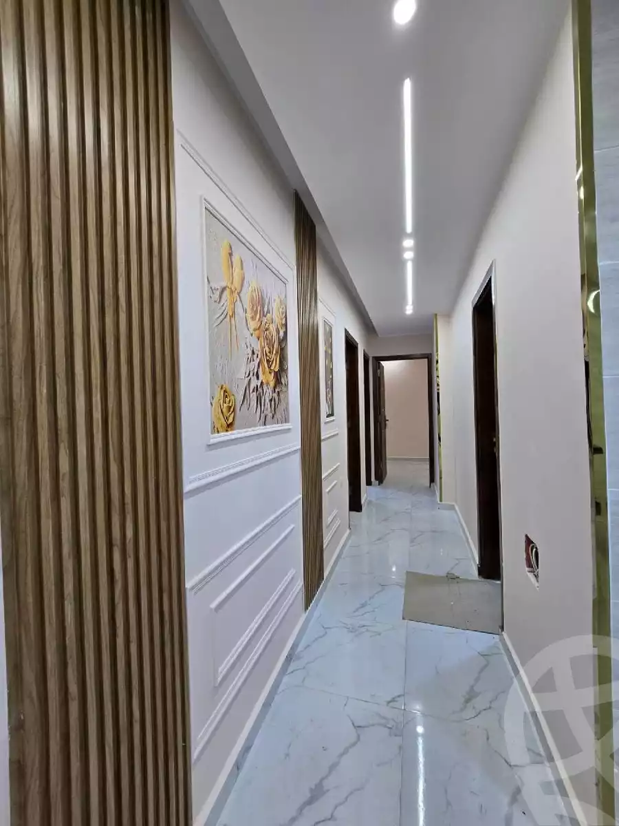 https://aqarmap.com.eg/en/listing/6041485-for-sale-cairo-el-haram-el-lebeny